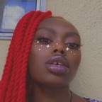 Download vivian_goddesslocs OnlyFans content for free 

 profile picture