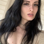 vivian_zimske (Vivian Zimske 🔥) free OnlyFans content 

 profile picture