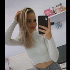 viviana0806 OnlyFans Leaks 

 profile picture