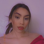 Download vivianaaa02 OnlyFans videos and photos for free 

 profile picture