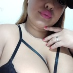 Download vivianaaguss OnlyFans videos and photos for free 

 profile picture