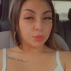 Onlyfans leaks vivianamama 

 profile picture