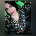 vivianar OnlyFans Leaked Photos and Videos 

 profile picture