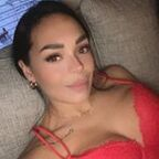 viviancharlotta (u107506471) free OnlyFans content 

 profile picture