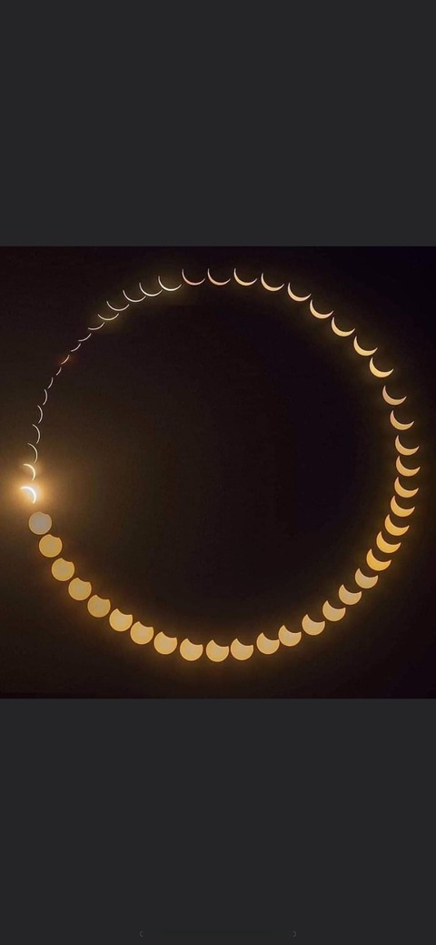 Video leaks viviandarkbloom69