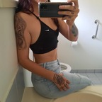 Onlyfans leak viviandeblanche 

 profile picture