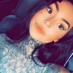vivianinchains (Vivian 💋) OnlyFans content 

 profile picture