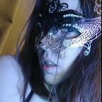 Vivian Kink viviankink Leaks OnlyFans 

 profile picture