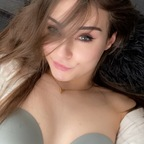 vivianlatease OnlyFans Leaks 

 profile picture
