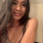 vivianletran_ Profile Picture