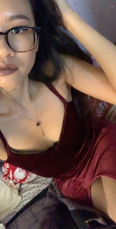 Video leaks vivianletran_