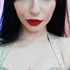 vivianlovebellydancer Profile Picture
