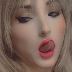Download vivianluxxx OnlyFans videos and photos for free 

 profile picture