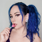 Free access to (@vivianna_vixen) Leaked OnlyFans 

 profile picture