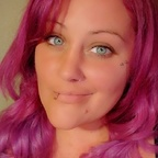 Onlyfans leaked vivianroxyou 

 profile picture
