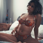 vivianskyy (Vivian) free OnlyFans Leaked Videos and Pictures 

 profile picture