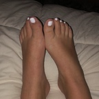 viviantaylor (Vivian) OnlyFans Leaked Videos and Pictures 

 profile picture
