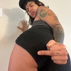 vivianthrash OnlyFans Leaked Photos and Videos 

 profile picture