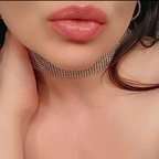 vivianvanilla (Vivian Vanilla) OnlyFans content 

 profile picture