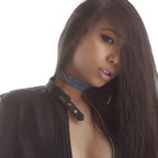 vivianwong (V) OnlyFans content 

 profile picture