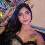 viviarango98 (Viviana) OnlyFans content 

 profile picture