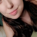 Onlyfans leaks vivica_domitia2 

 profile picture