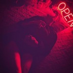 Free access to (@vivid_dream) Leak OnlyFans 

 profile picture