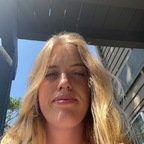 Download vividjade OnlyFans leaks for free 

 profile picture