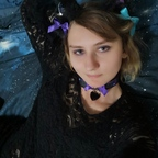 vividstar OnlyFans Leak 

 profile picture