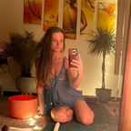 Download vivien_energy OnlyFans videos and photos for free 

 profile picture