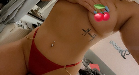 Video leaks vivienalexa69