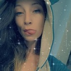 Onlyfans leaks viviennecrystal 

 profile picture