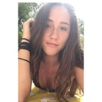 vivifalcao (Viviane Falcão) OnlyFans Leaked Videos and Pictures 

 profile picture