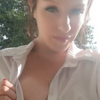Free access to vivigrinds Leaks OnlyFans 

 profile picture