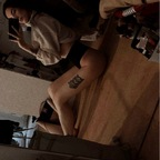 vivii98 Profile Picture