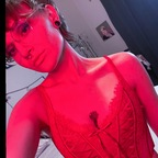 vivilla (vivilla) OnlyFans Leaked Pictures and Videos 

 profile picture
