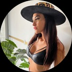 vivinathegoddess Profile Picture