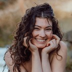 Viviana’s Free Page (vivinavan_free) Leaked OnlyFans 

 profile picture