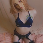 Onlyfans leak vivir0se 

 profile picture