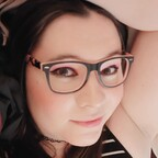 Vivi Rose (@vivirosexo) Leak OnlyFans 

 profile picture