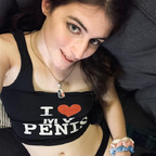 Download vivitrans OnlyFans leaks for free 

 profile picture