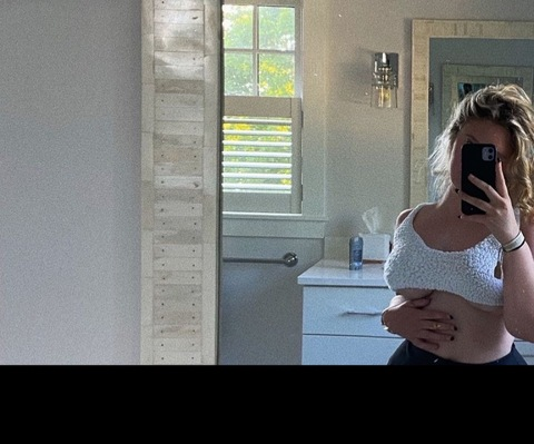 Video leaks vivivivi333