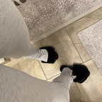 vivivonna (Viva La Vonna) OnlyFans Leaked Videos and Pictures 

 profile picture