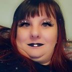 vixen36 Profile Picture