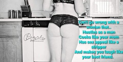 Video leaks vixen8843