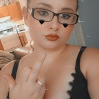 Download vixen_andrews_paid OnlyFans leaks for free 

 profile picture