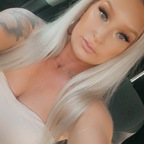 Download vixen_barbie_2222 OnlyFans videos and photos for free 

 profile picture