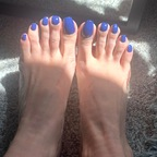 vixenarches OnlyFans Leaked 

 profile picture