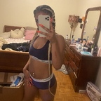 vixenbadazz OnlyFans Leaked Photos and Videos 

 profile picture