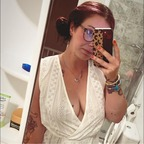 Free access to (vixenbiter) Leaked OnlyFans 

 profile picture